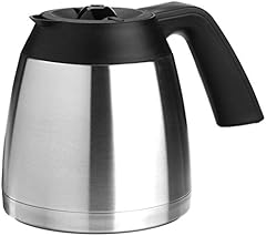 Capresso 444.05 carafe for sale  Delivered anywhere in USA 