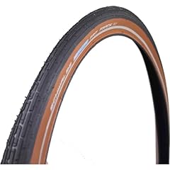 Schwalbe reifen 28x2 gebraucht kaufen  Wird an jeden Ort in Deutschland