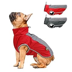 Axspeed hundebekleidung herbst gebraucht kaufen  Wird an jeden Ort in Deutschland