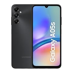 Samsung galaxy a05s for sale  Delivered anywhere in UK