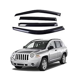 Fits jeep compass for sale  Delivered anywhere in USA 
