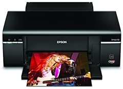 Epson artisan color for sale  Delivered anywhere in USA 