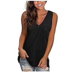 Womens suit women for sale  Delivered anywhere in UK