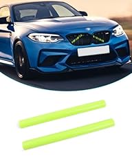 F30 front grille for sale  Delivered anywhere in USA 