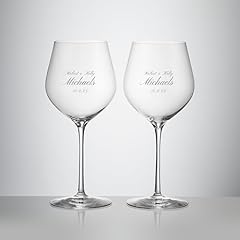 Waterford personalized eleganc for sale  Delivered anywhere in USA 