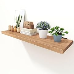 Wopitmer solid oak for sale  Delivered anywhere in USA 