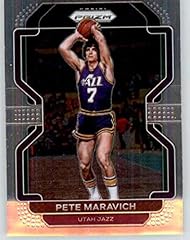 2021 panini prizm for sale  Delivered anywhere in USA 