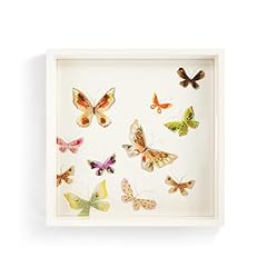 Demdaco decorative trinket for sale  Delivered anywhere in USA 