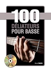 100 déliateurs basse d'occasion  Livré partout en France