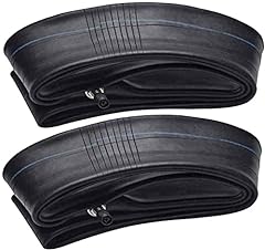 2.5 inner tube for sale  Delivered anywhere in USA 