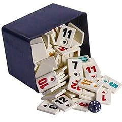 Staroyun 1010242 rummy gebraucht kaufen  Wird an jeden Ort in Deutschland