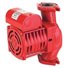 Armstrong flanged circulation for sale  Delivered anywhere in USA 
