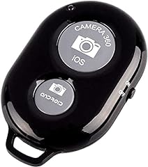 Wireless bluetooth camera for sale  Delivered anywhere in UK