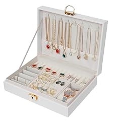 Mangotree jewelry box gebraucht kaufen  Wird an jeden Ort in Deutschland