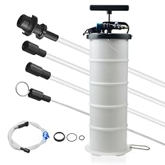 Zoomtools 6.5 pneumatic for sale  Delivered anywhere in UK