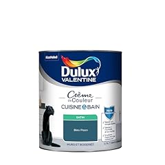 Dulux valentine peinture d'occasion  Livré partout en France