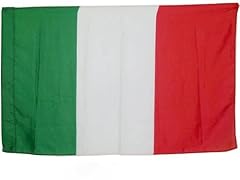 Due esse distribuzioni usato  Spedito ovunque in Italia 