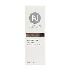 Nerium day cream for sale  Delivered anywhere in USA 