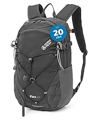 Terra peak zaino usato  Spedito ovunque in Italia 