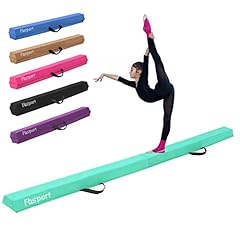 Fbsport 9ft balance for sale  Delivered anywhere in USA 