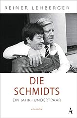 Schmidts jahrhundertpaar gebraucht kaufen  Wird an jeden Ort in Deutschland