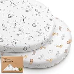 Pack organic bassinet for sale  Delivered anywhere in USA 