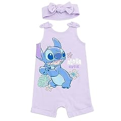 Disney lilo stitch for sale  Delivered anywhere in USA 