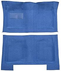 Acc automotive carpet for sale  Delivered anywhere in USA 