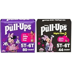 Bundle pull ups for sale  Delivered anywhere in USA 