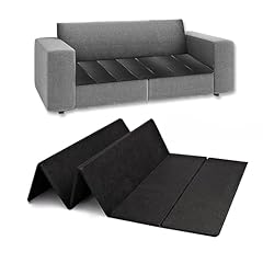 Egypto sofa support for sale  Delivered anywhere in UK
