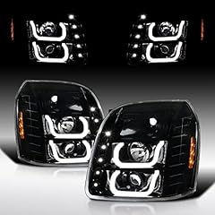 Autozensation left right for sale  Delivered anywhere in USA 