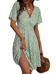 Fensace dresses women for sale  Delivered anywhere in USA 