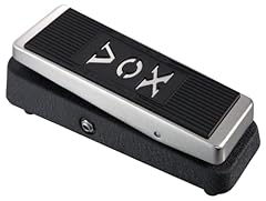 Vox v846hw pedale usato  Spedito ovunque in Italia 