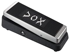 Vox v846 hand for sale  Delivered anywhere in UK