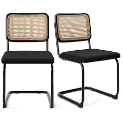 Krofem modern cesca for sale  Delivered anywhere in USA 