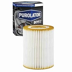 Purolator pbl25247 purolatorbo for sale  Delivered anywhere in UK