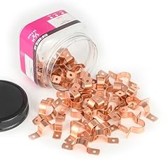 Pro pack efield for sale  Delivered anywhere in USA 