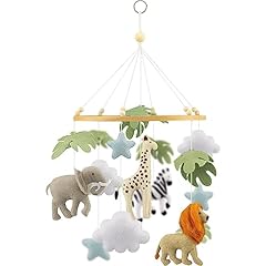 Mobile savane d'occasion  Livré partout en France