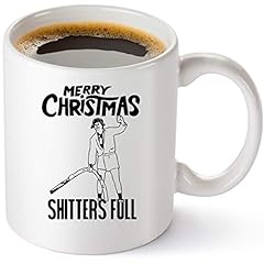 Shitters full coffee for sale  Delivered anywhere in USA 