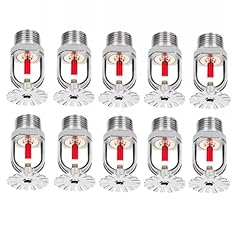 Pcs fire sprinkler for sale  Delivered anywhere in UK