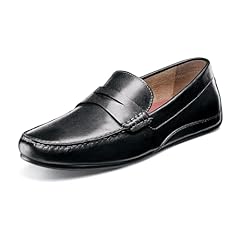 Florsheim men throttle for sale  Delivered anywhere in USA 