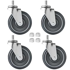 Flkqc 4pack shopping for sale  Delivered anywhere in USA 