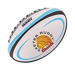 Gilbert exeter chiefs for sale  Delivered anywhere in UK