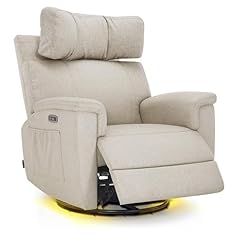 Mcombo oversized swivel for sale  Delivered anywhere in USA 