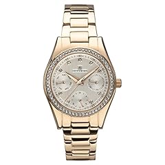 Accurist 8242 ladies for sale  Delivered anywhere in UK