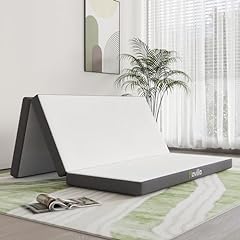 Novilla folding mattress for sale  Delivered anywhere in USA 