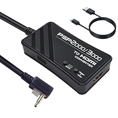 Feiever hdmi adapter for sale  Delivered anywhere in USA 