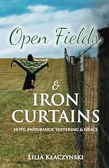 Open fields iron for sale  Delivered anywhere in USA 