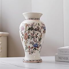 Magicpro flower vase for sale  Delivered anywhere in USA 