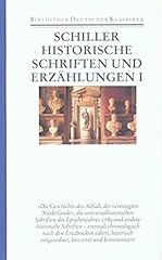Werke briefe bänden gebraucht kaufen  Wird an jeden Ort in Deutschland